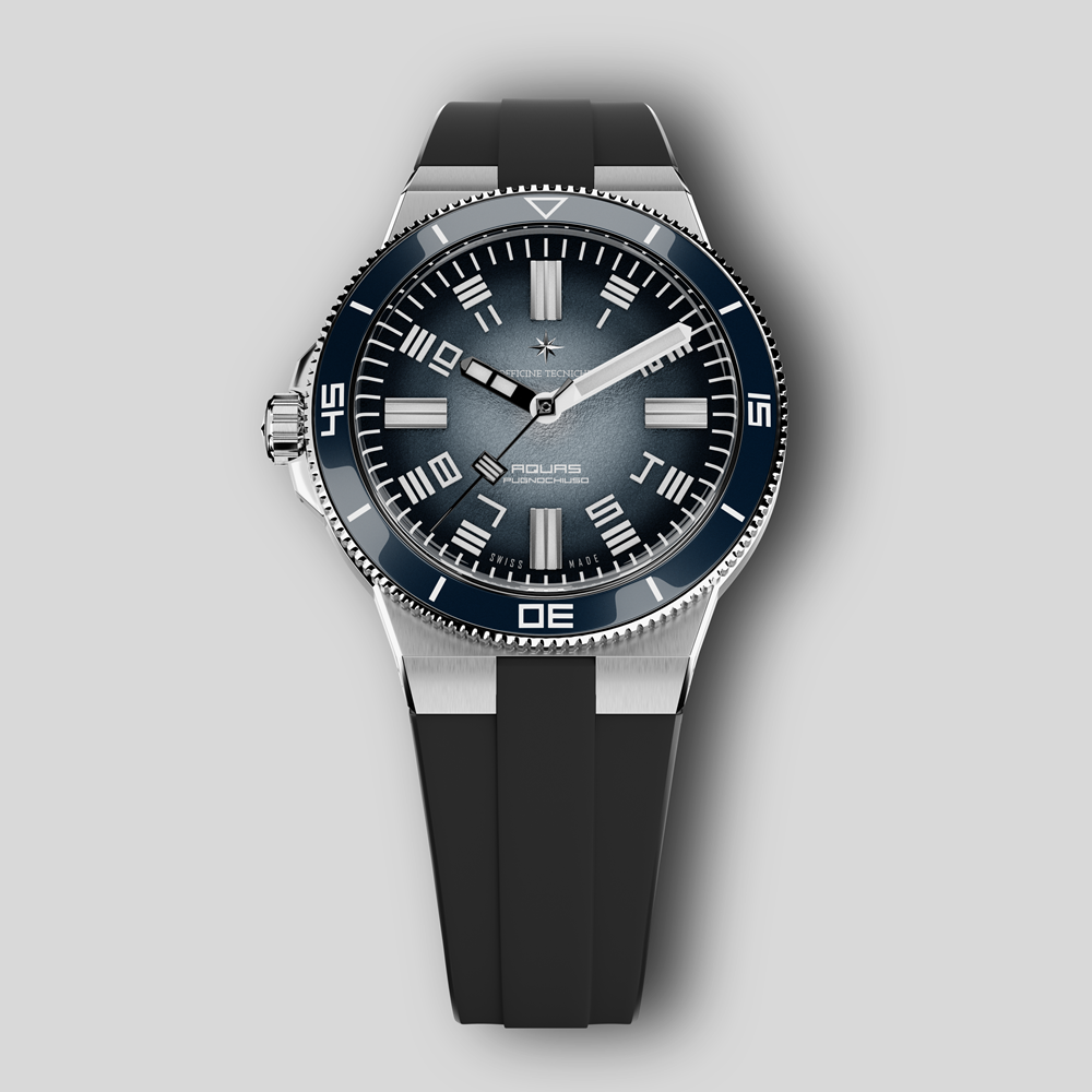 AQUAS PUGNOCHIUSO 02 X