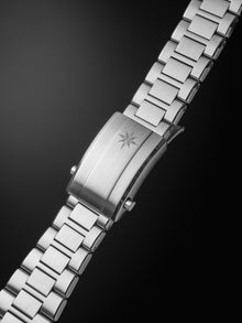 FLAMMAE GMT (preorder)