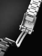 FLAMMAE GMT (preorder)