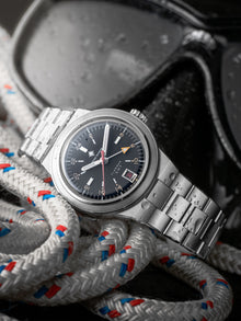 FLAMMAE GMT (preorder)