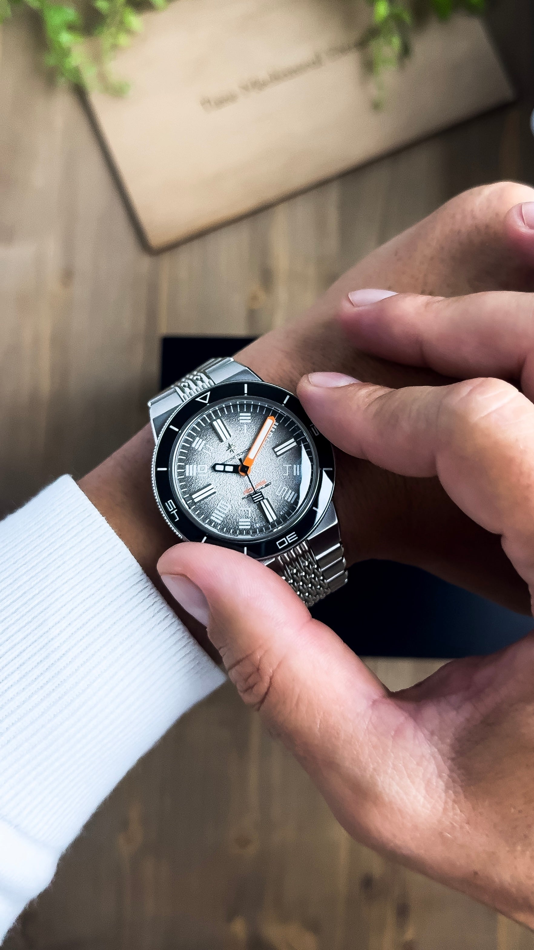 AQUAS PUGNOCHIUSO 01