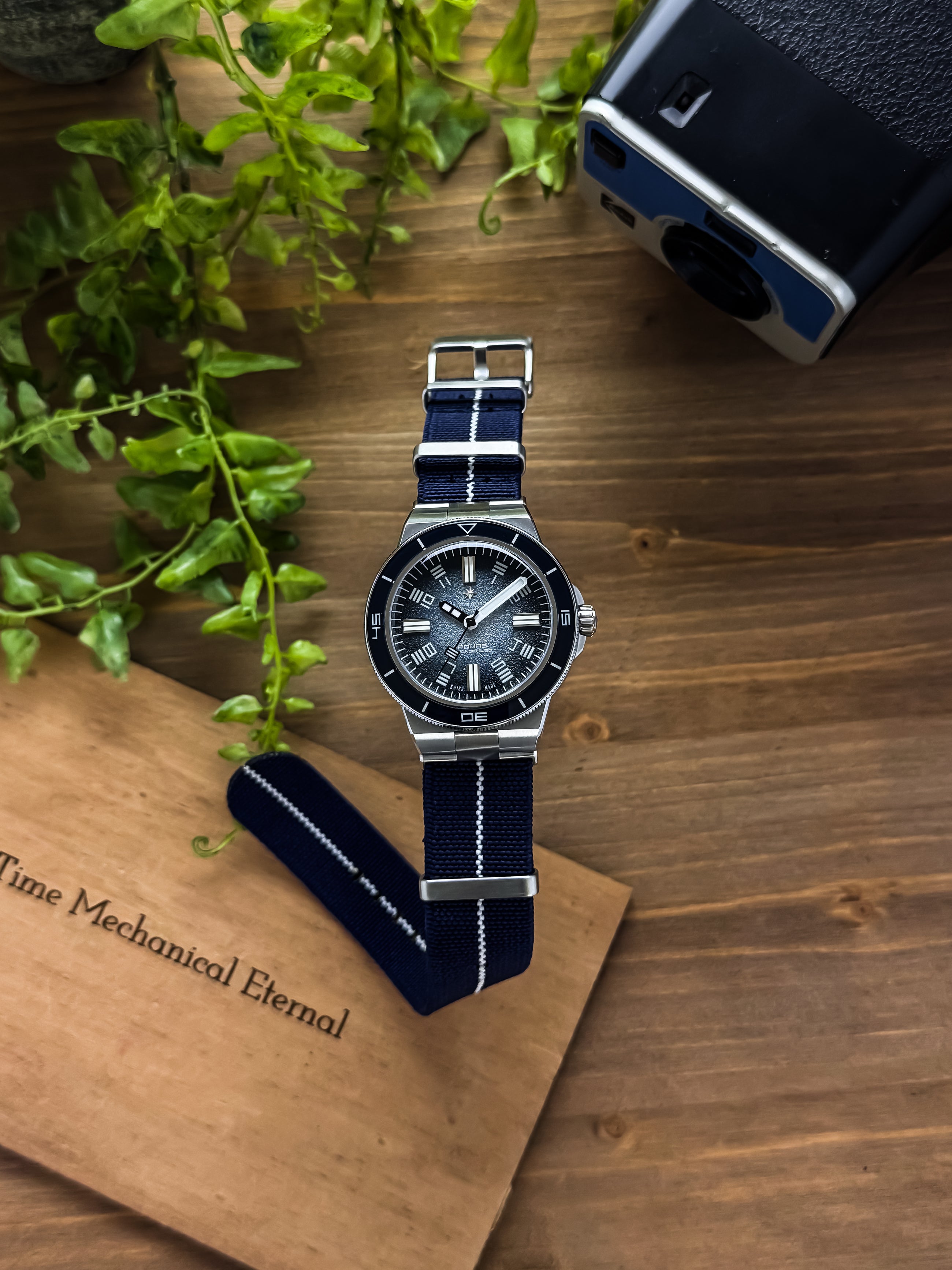 AQUAS PUGNOCHIUSO 02