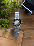 AQUAS PUGNOCHIUSO 01