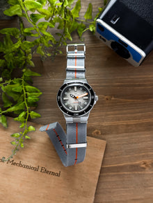 AQUAS PUGNOCHIUSO 01