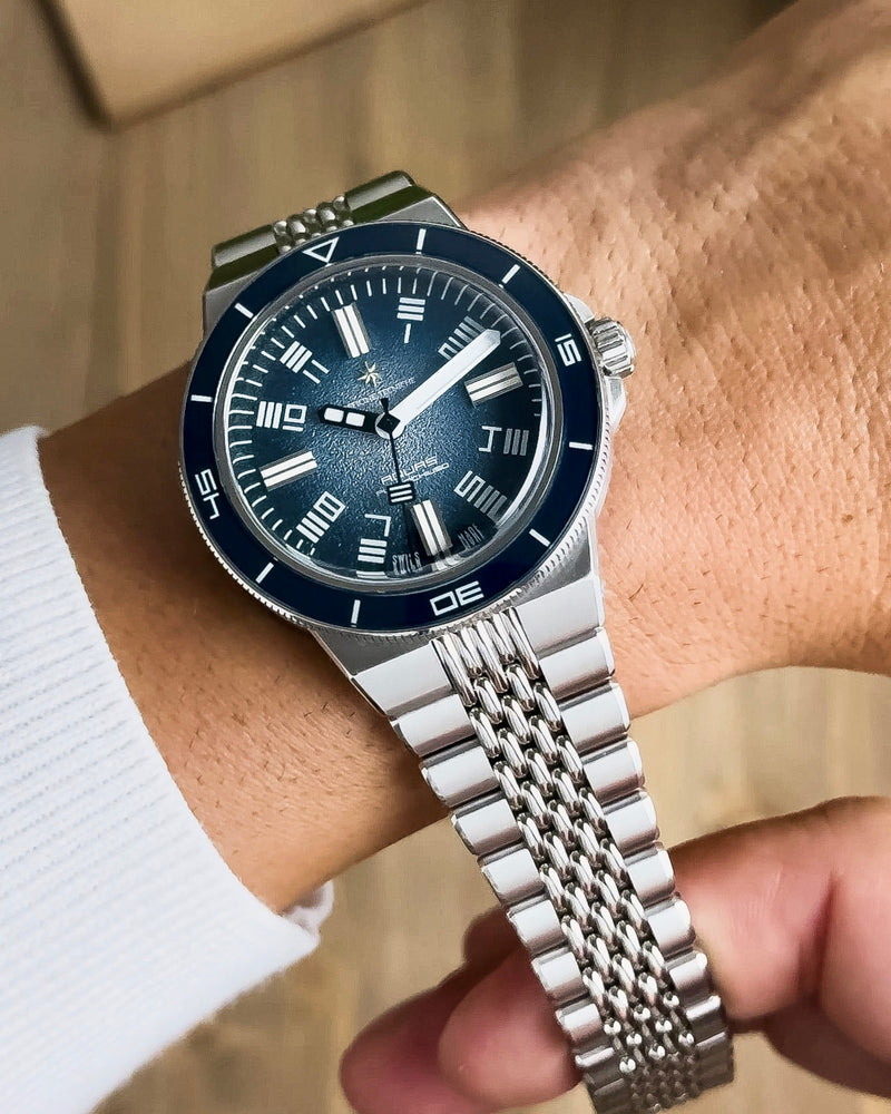 AQUAS PUGNOCHIUSO 02