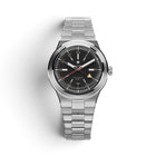 FLAMMAE GMT