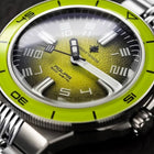 AQUAS SAN FELICE FULL LUME