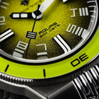 AQUAS SAN FELICE FULL LUME