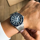 AQUAS PUGNOCHIUSO 02