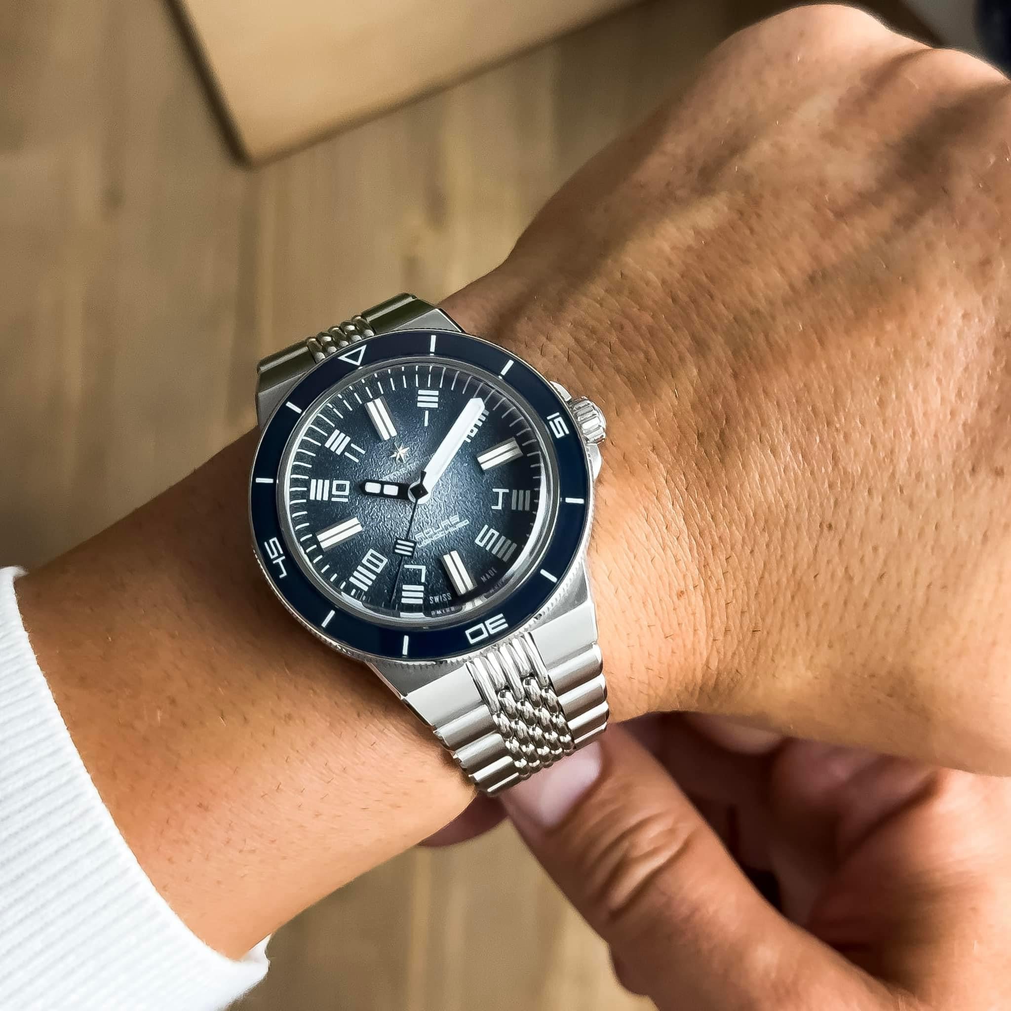 AQUAS PUGNOCHIUSO 02