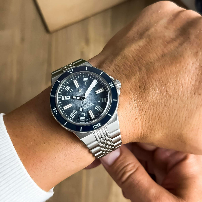 AQUAS PUGNOCHIUSO 02