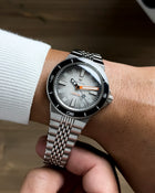 AQUAS PUGNOCHIUSO 01