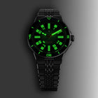 AQUAS PUGNOCHIUSO 01