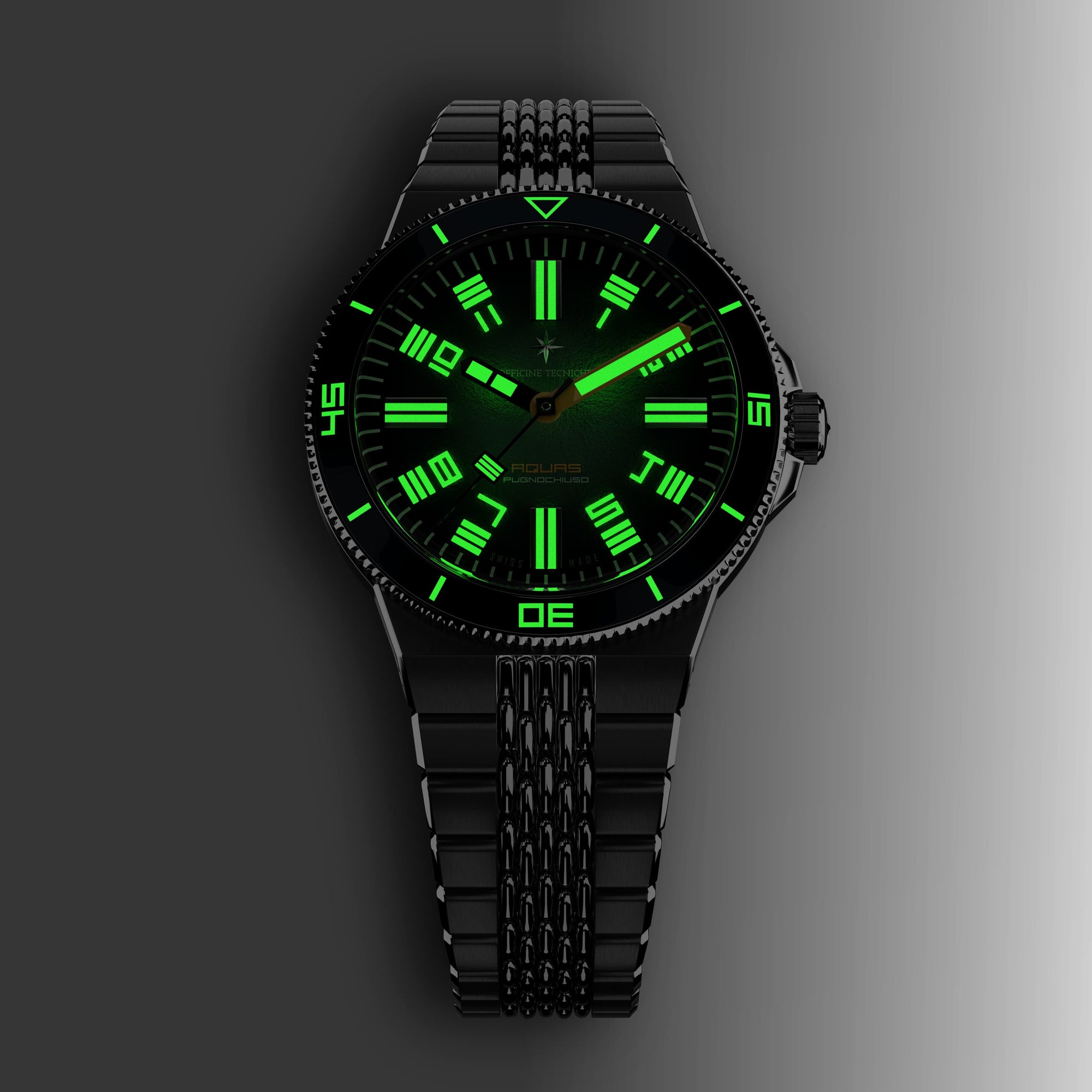 AQUAS PUGNOCHIUSO 01