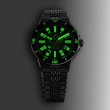 AQUAS PUGNOCHIUSO 01