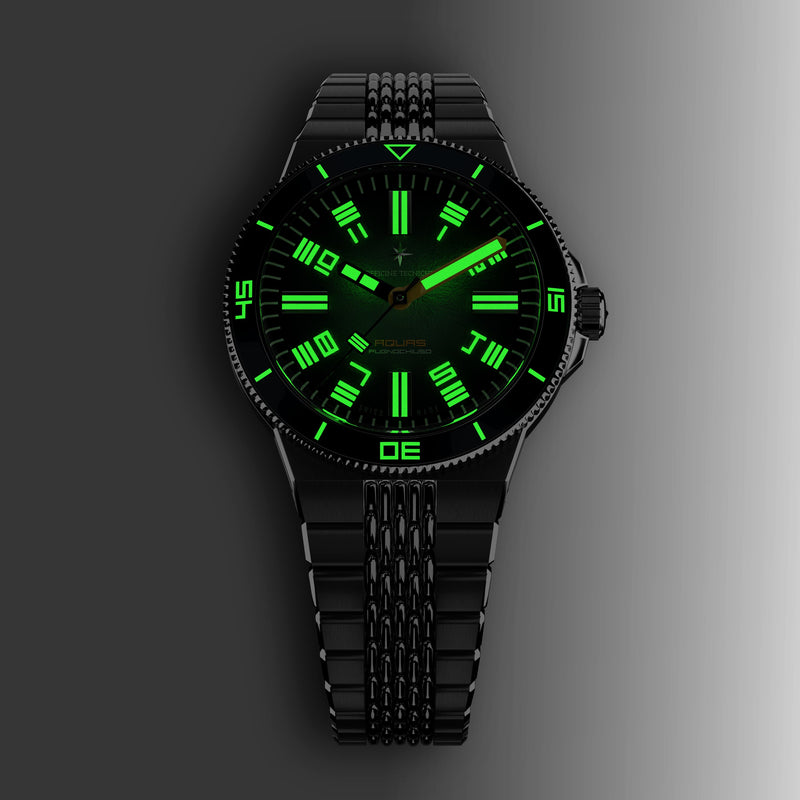 AQUAS PUGNOCHIUSO 01