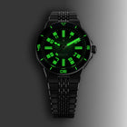 AQUAS PUGNOCHIUSO 02