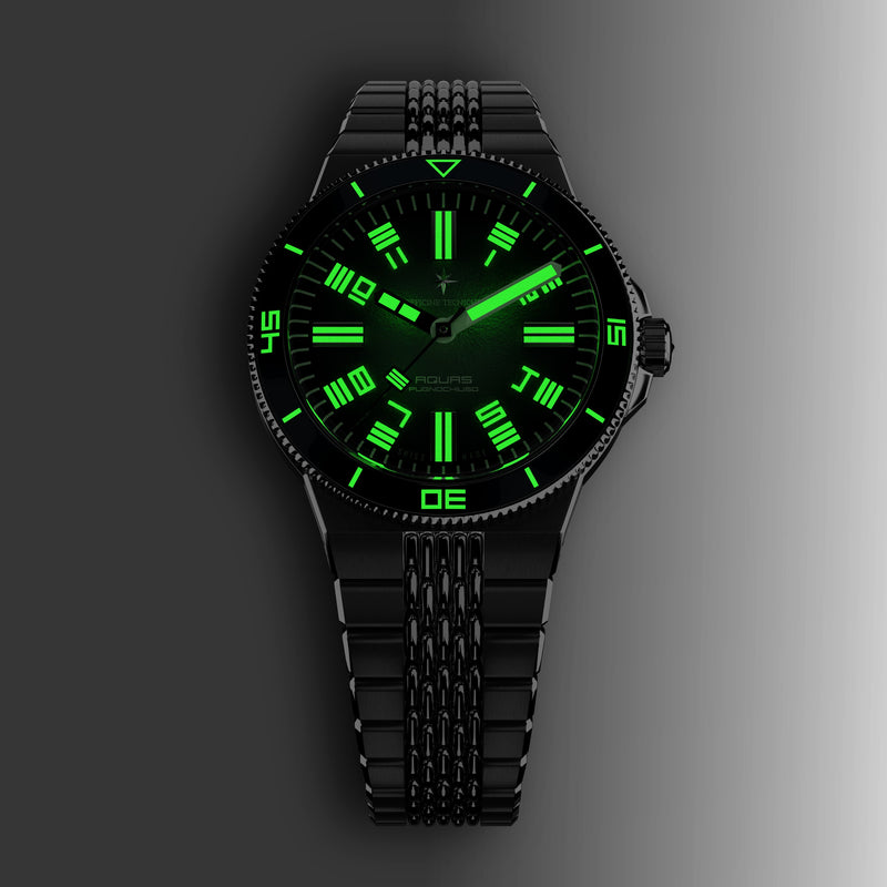 AQUAS PUGNOCHIUSO 02