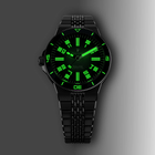 AQUAS PUGNOCHIUSO 02 X