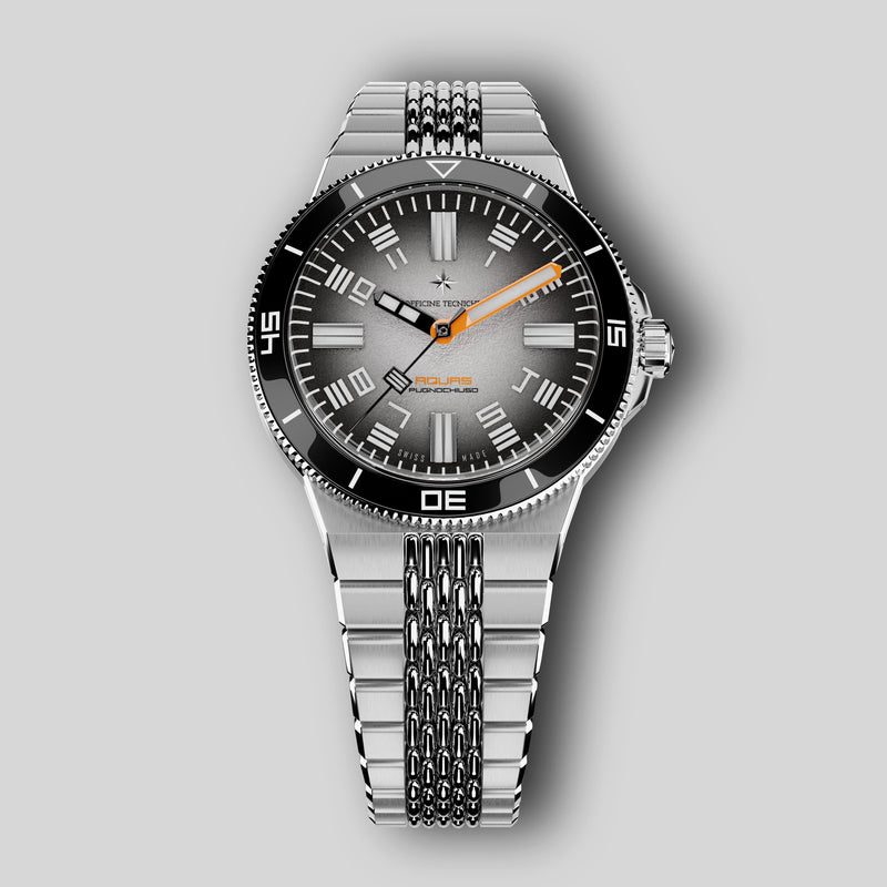 AQUAS PUGNOCHIUSO 01