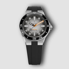 AQUAS PUGNOCHIUSO 01