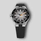 AQUAS PUGNOCHIUSO 01 X