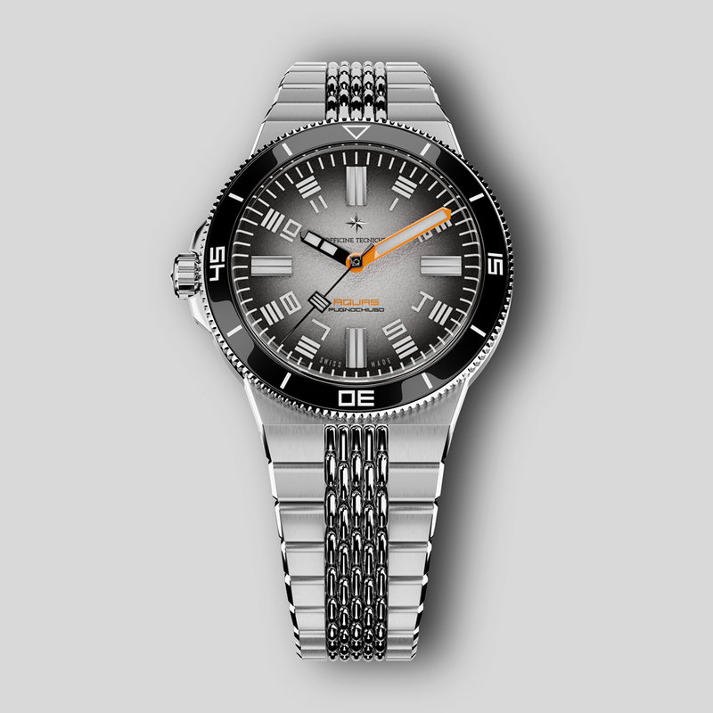 AQUAS PUGNOCHIUSO 01 X