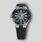AQUAS PUGNOCHIUSO 02 X