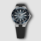 AQUAS PUGNOCHIUSO 02