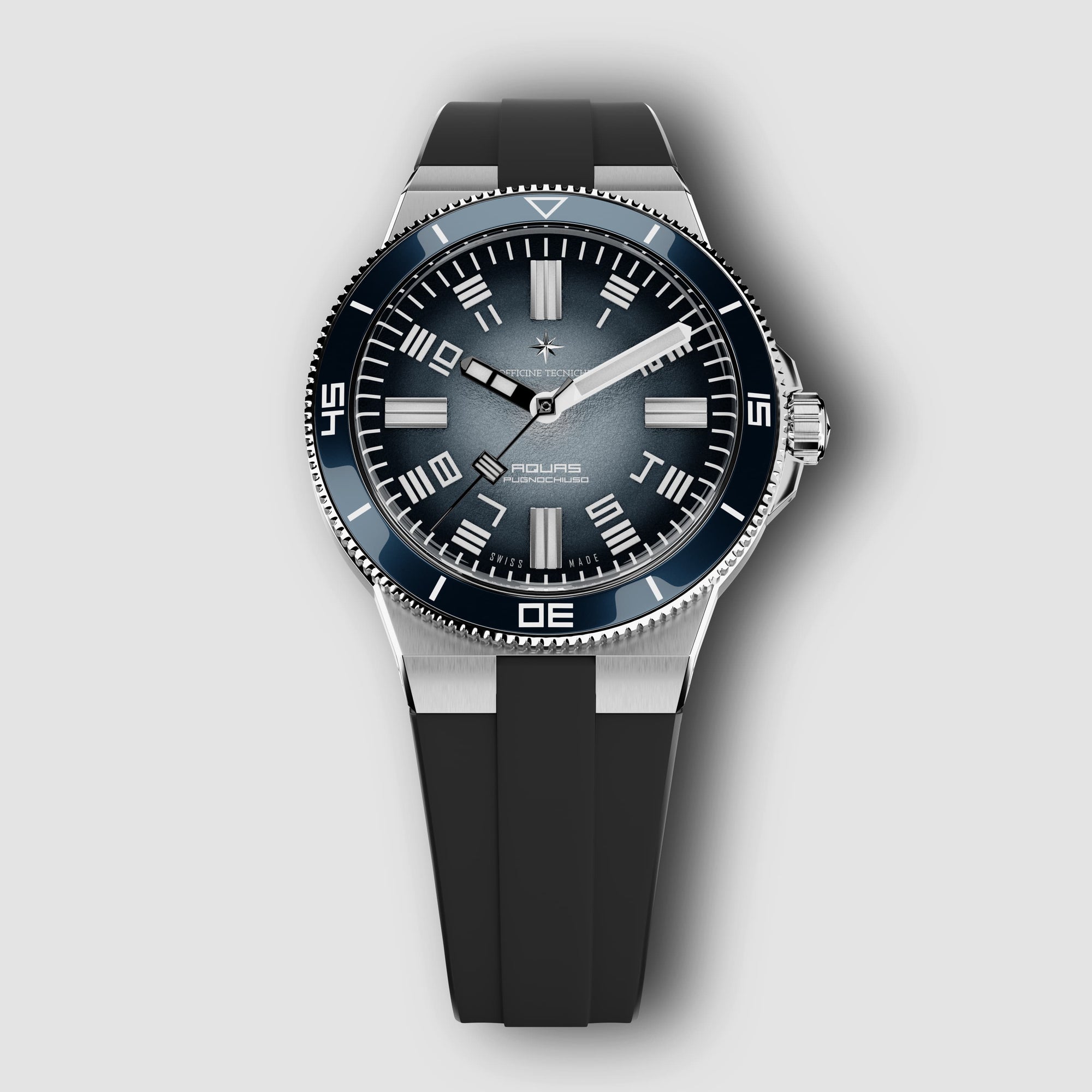 AQUAS PUGNOCHIUSO 02