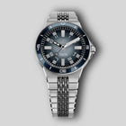 AQUAS PUGNOCHIUSO 02