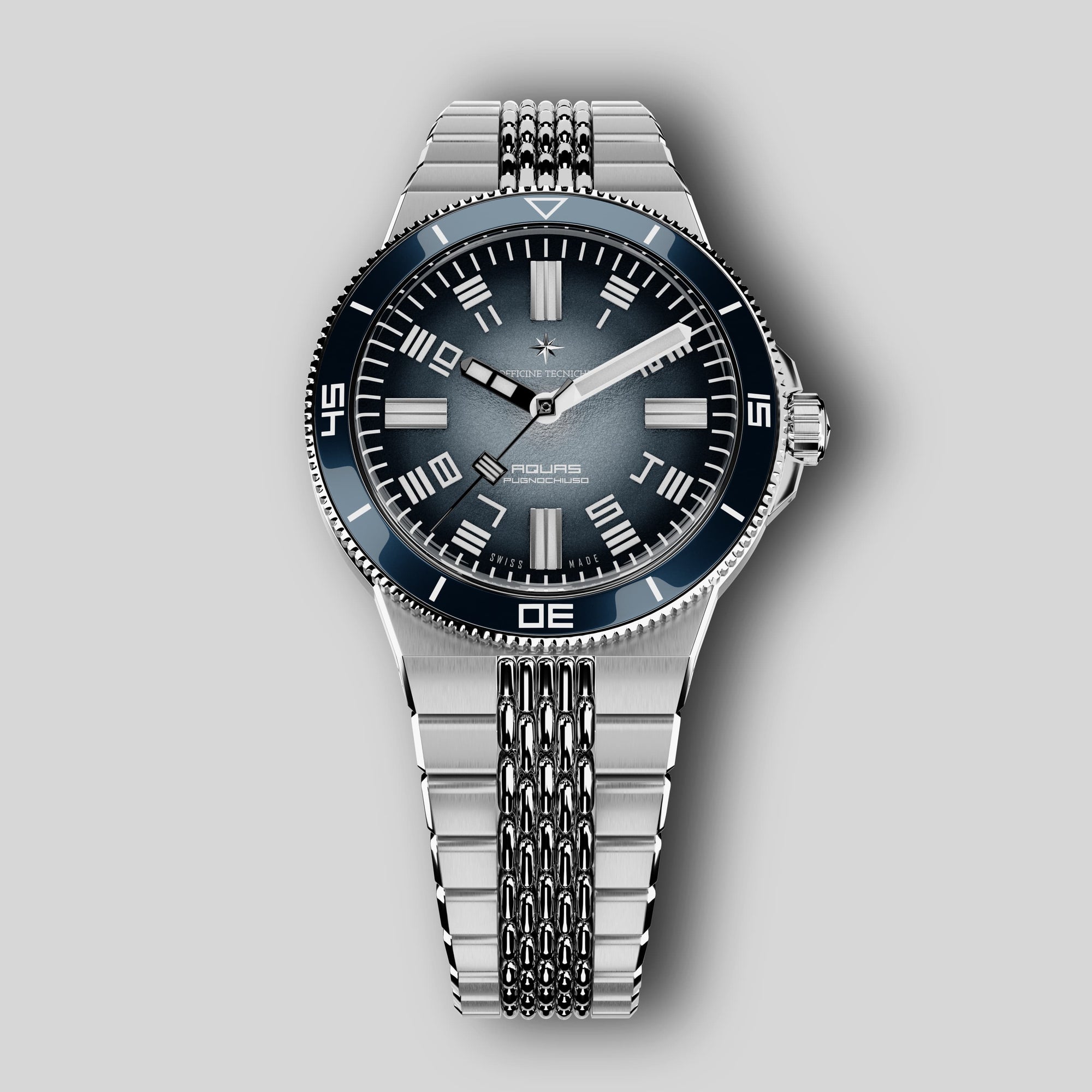 AQUAS PUGNOCHIUSO 02