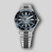 AQUAS PUGNOCHIUSO 02