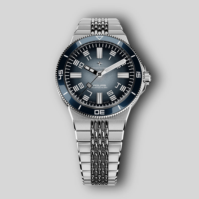 AQUAS PUGNOCHIUSO 02