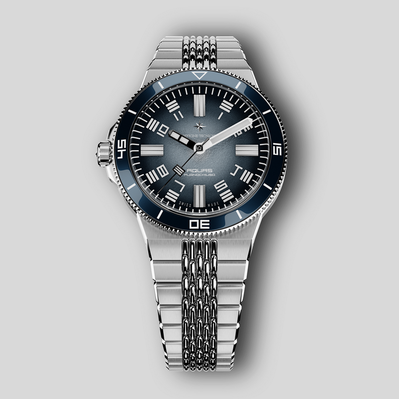 AQUAS PUGNOCHIUSO 02 X