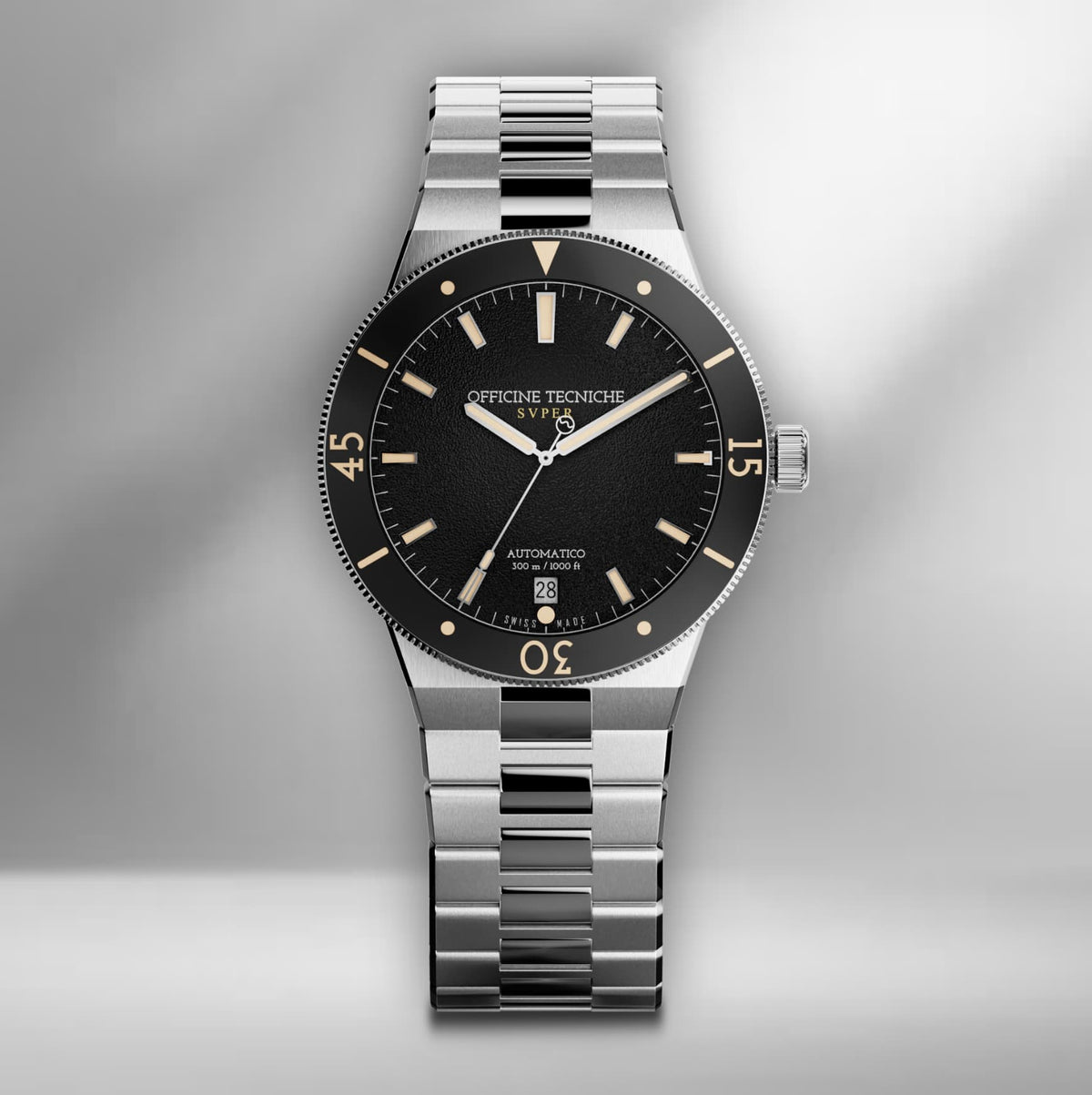002S-01