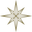 Officine Tecniche logo