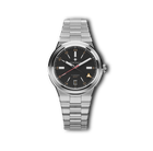 FLAMMAE GMT (preorder)