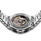 FLAMMAE GMT (preorder)