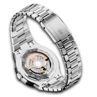 FLAMMAE GMT (preorder)