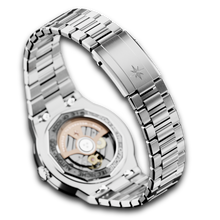 FLAMMAE GMT (preorder)