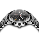 FLAMMAE GMT (preorder)