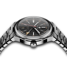 FLAMMAE GMT (preorder)