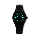 FLAMMAE GMT (preorder)