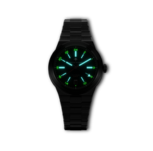 FLAMMAE GMT (preorder)