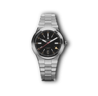 FLAMMAE GMT (preorder)