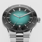 SVPER SAN DOMINO