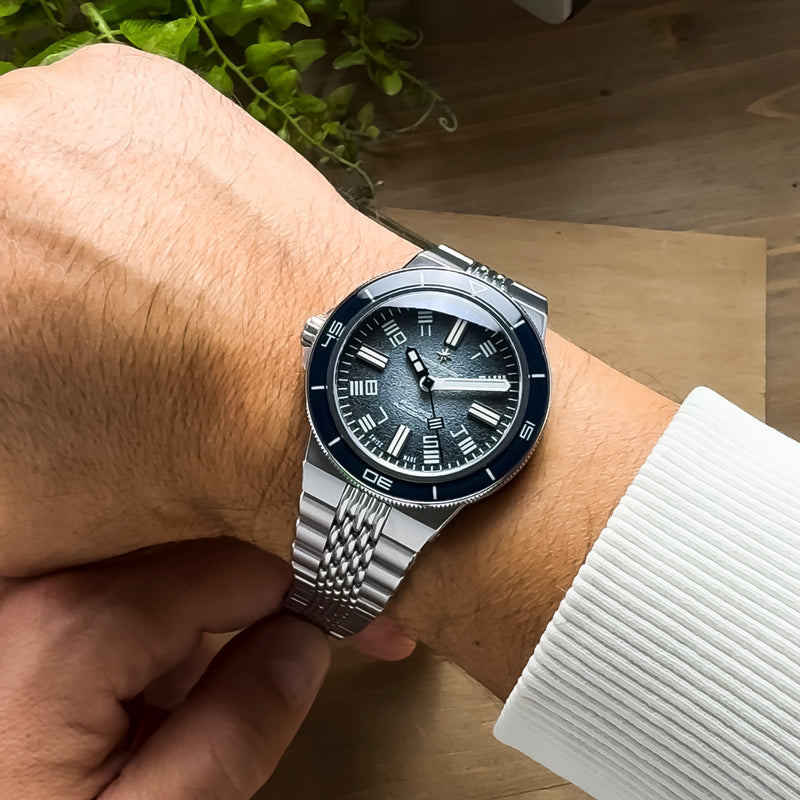 AQUAS PUGNOCHIUSO 02 X