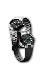 FLAMMAE GMT (preorder)