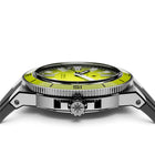 AQUAS SAN FELICE FULL LUME